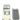 Nokia 8800 Arte Carbon Vintage Mobile