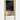 Nokia 8800 Arte Gold Vintage Mobile