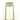 Nokia 8800 Arte Gold Vintage Mobile