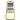 Nokia 8800 Arte Gold Vintage Mobile