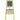 Nokia 8800 Arte Gold Vintage Mobile