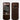 Nokia 8800 Arte Sapphire Vintage Mobile