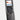 Nokia 8800 Black Vintage Mobile