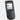 Nokia 8800 Black Vintage Mobile