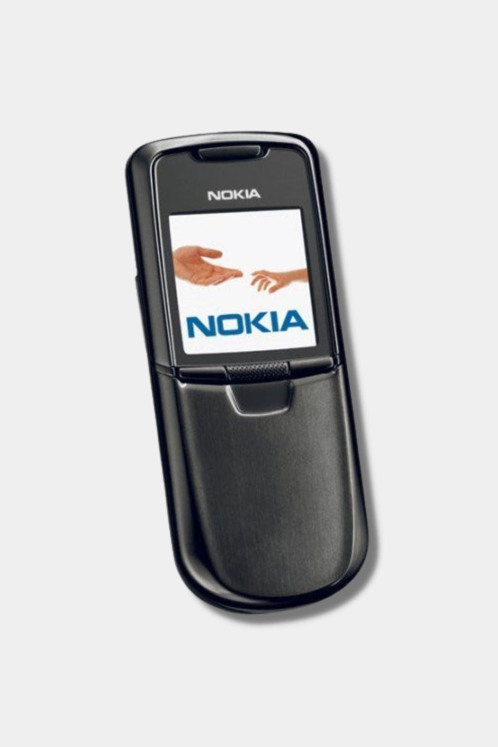 Купить нокиа слайдер. Nokia 8800. Телефон нокиа 8800. Nokia 8800 Classic Black. Модели Nokia слайдер 8800.