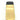 Nokia 8800 Gold Vintage Mobile