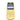 Nokia 8800 Gold Vintage Mobile