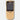 Nokia 8800 Gold Vintage Mobile