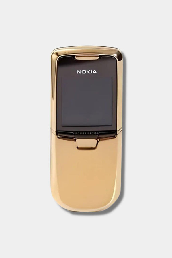 Nokia Vintage Mobile Nokia Vintage Mobile