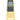 Nokia 8800 Gold Vintage Mobile