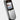 Nokia 8800 Silver Vintage Mobile