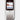 Nokia 8800 Silver Vintage Mobile