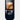 Nokia 8800 Sirocco Black Vintage Mobile