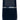 Nokia 8800 Sirocco Black Vintage Mobile
