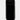 Nokia 8800 Sirocco Black Vintage Mobile