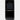 Nokia 8800 Sirocco Black Vintage Mobile