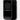 Nokia 8800 Sirocco Black Vintage Mobile