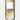 Nokia 8800 Sirocco Gold Vintage Mobile