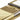 Nokia 8800 Sirocco Gold Vintage Mobile