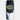 Nokia 8810 Vintage Mobile