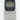 Nokia 8810 Vintage Mobile