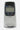 Nokia 8810 Vintage Mobile
