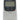 Nokia 8810 Vintage Mobile