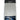 Nokia 8810 Vintage Mobile