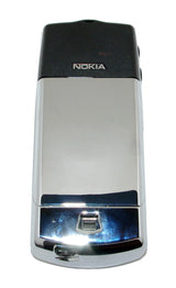 Nokia 8810 Vintage Mobile