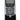 Nokia 8810 Vintage Mobile