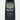 Nokia 8850 Black Vintage Mobile