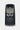 Nokia 8850 Black Vintage Mobile