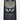 Nokia 8850 Black Vintage Mobile