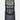 Nokia 8850 Black Vintage Mobile