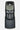 Nokia 8850 Black Vintage Mobile