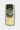 Nokia 8850 Gold Vintage Mobile
