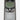 Nokia 8850 Silver Vintage Mobile