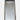 Nokia 8850 Silver Vintage Mobile
