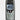 Nokia 8850 Silver Vintage Mobile