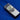 Nokia 8890 Vintage Mobile