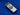 Nokia 8890 Vintage Mobile
