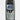 Nokia 8890 Vintage Mobile