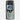 Nokia 8890 Vintage Mobile
