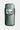 Nokia 8910 Vintage Mobile
