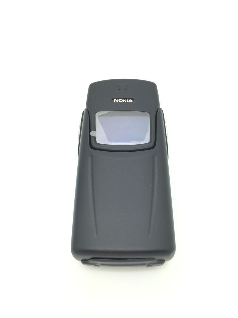 Nokia 8910i Vintage Mobile
