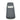 Nokia 8910i Vintage Mobile