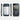 Nokia E72 Vintage Mobile