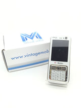 Nokia N73 Vintage Mobile