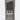 Nokia N91 Vintage Mobile