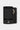 Nokia N95 8go Vintage Mobile